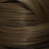 Two Colour Bundle