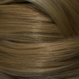 Grey Regrowth Touch Up Bundle