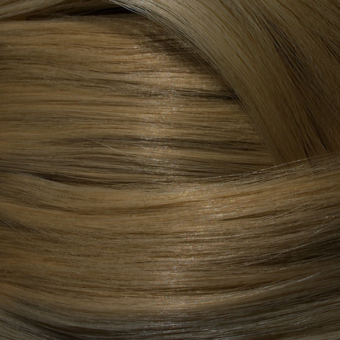 8.2 Light Beige Blonde