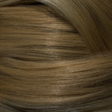 Light Blonde Regrowth Bundle