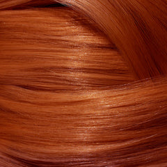 Home Hair Colour Starter Bundle