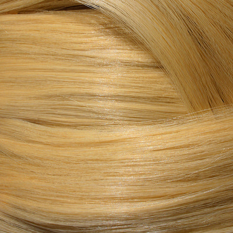 9.3 Light Golden Blonde