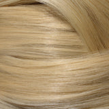 Blonde Bundle