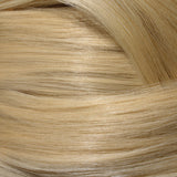 Light Blonde Regrowth Bundle