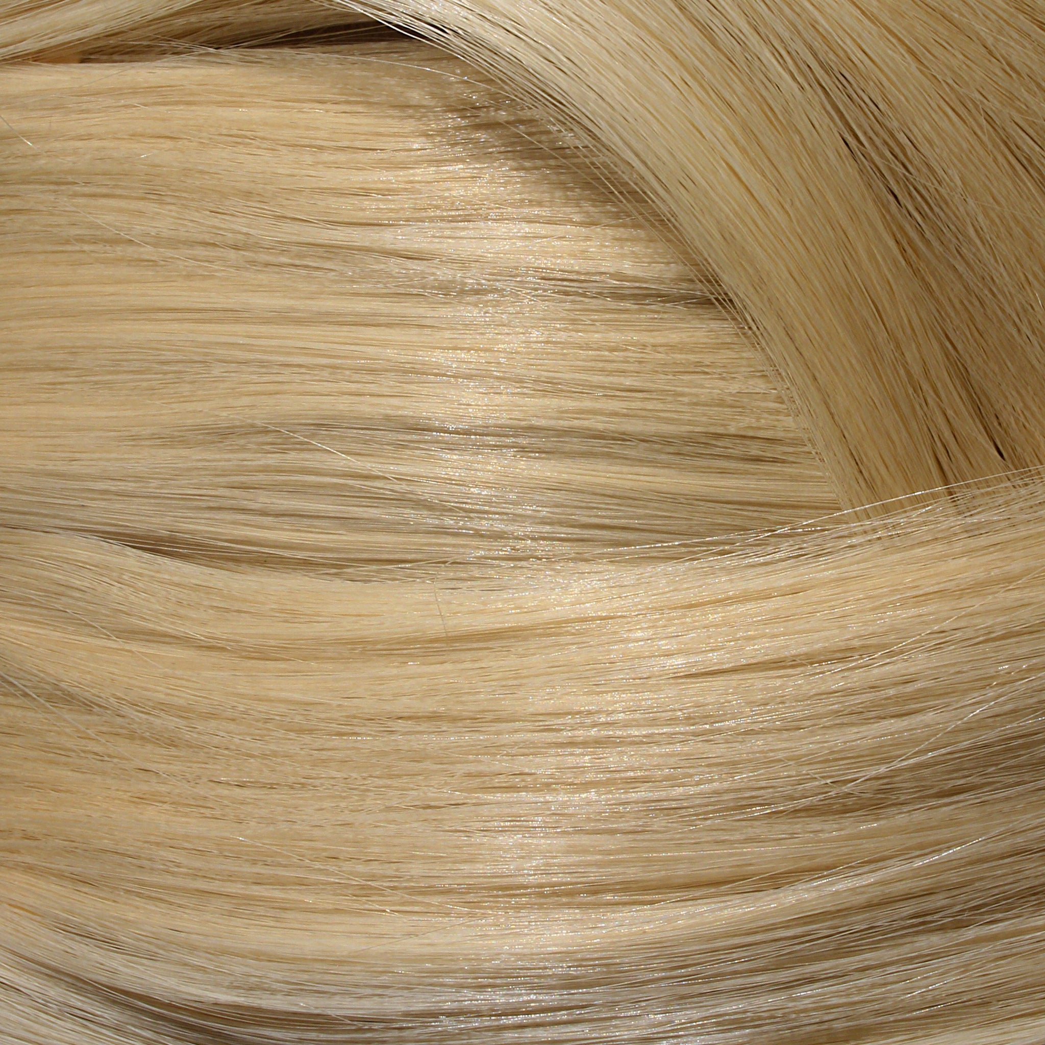 9 Very Light Blonde Permanent Hair My Hairdresser Online – Hairdresser