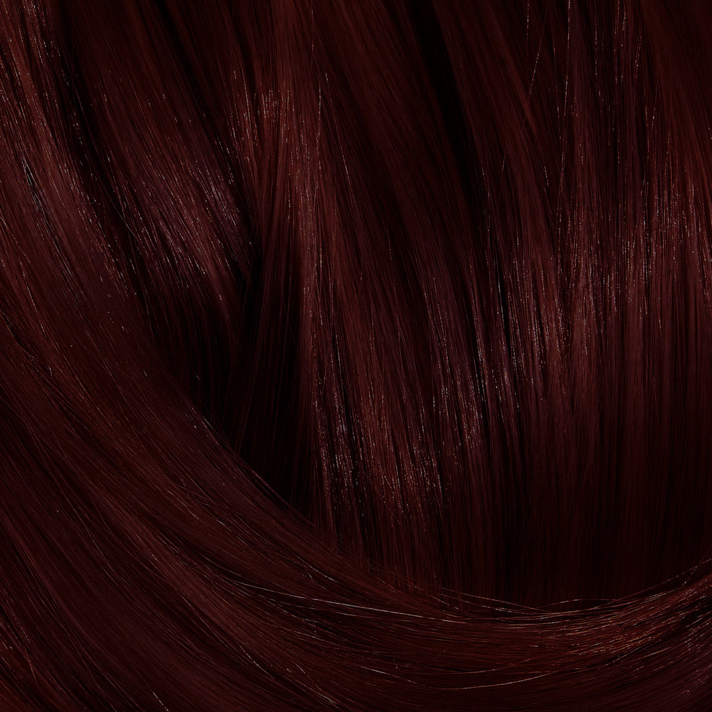 4.56 Deep Plum Red