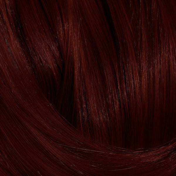 4.66 Intense Dark Red