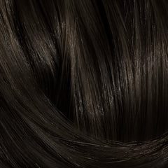 Brunette Bundle