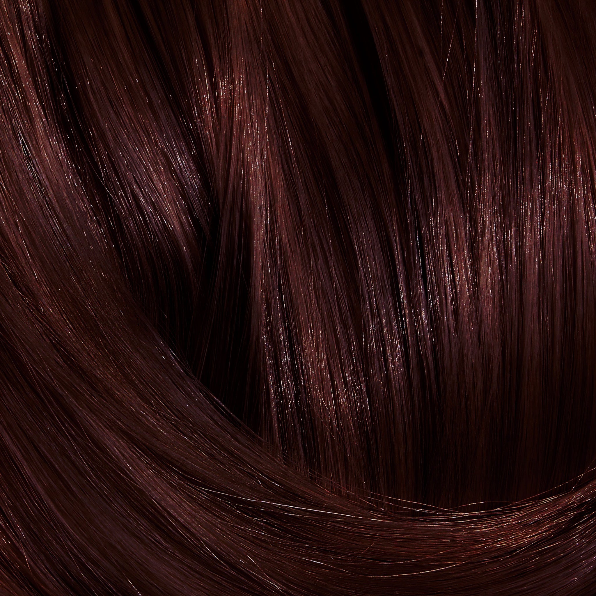 5.52 Deep Chocolate Plum Permanent Hair Colour — My Hairdresser