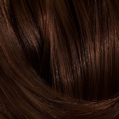 Brunette Bundle