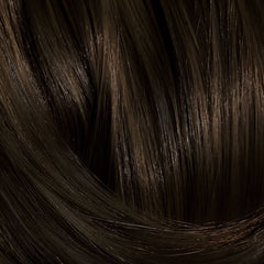 Brunette Bundle