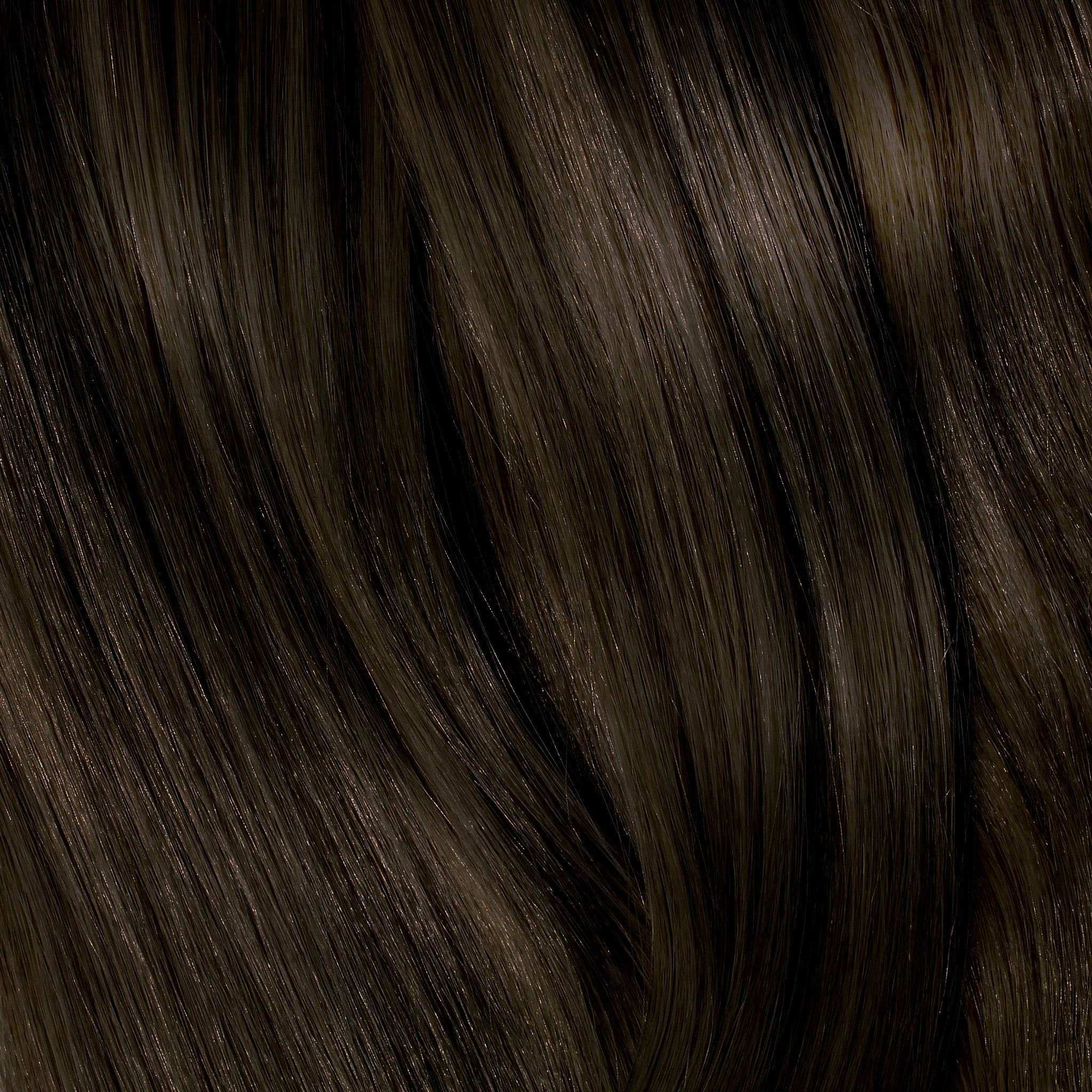 Beige Brown