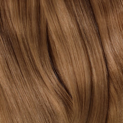 Butterscotch Blonde