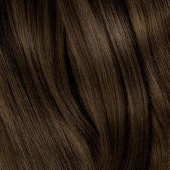 Dark Ash Blonde