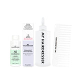 Natural Gloss Bundle