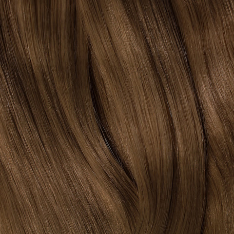 Hazelnut Blonde