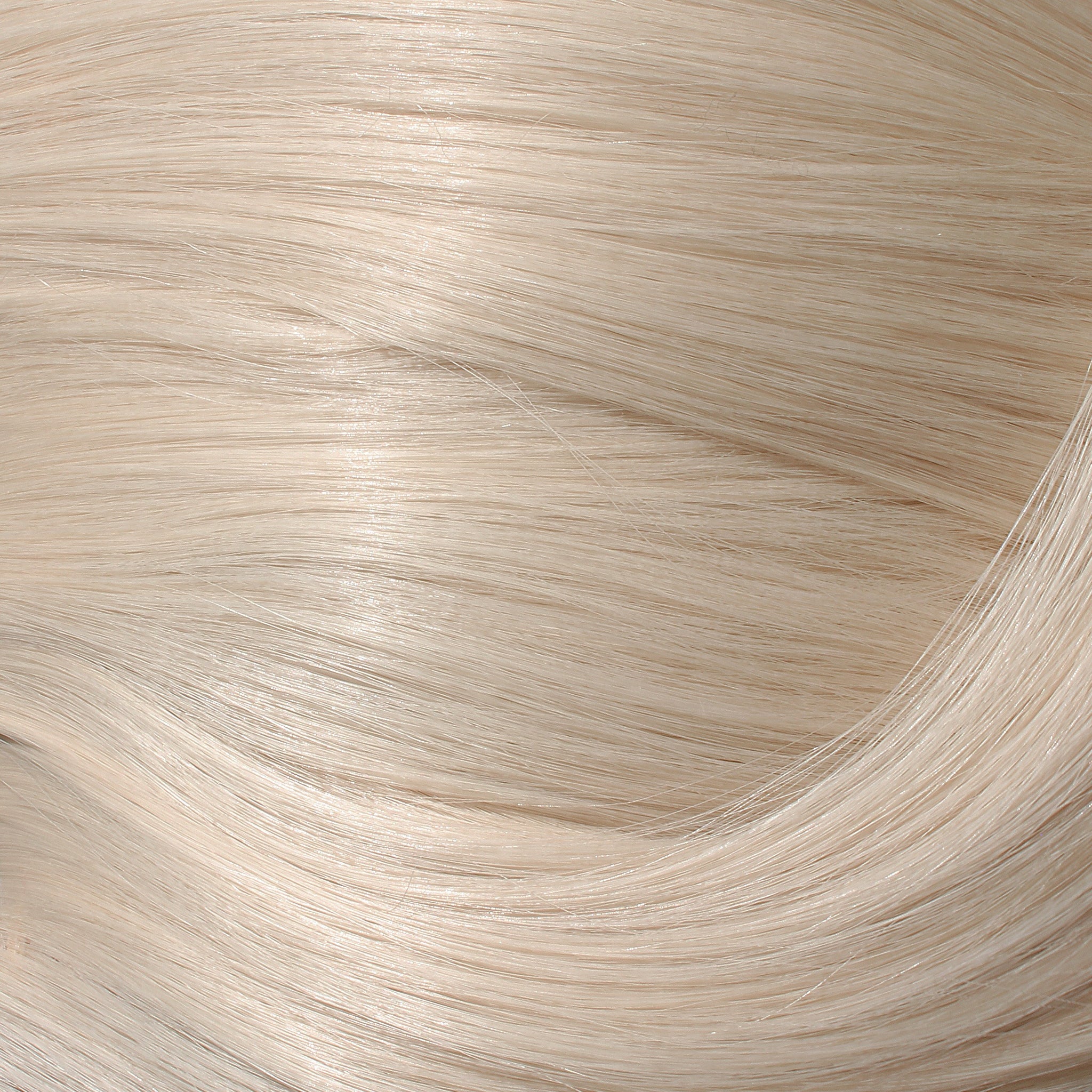 10.2 Very Light Beige Blonde Permanent Hair Colour — My