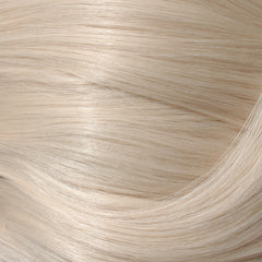 Home Hair Colour Starter Bundle