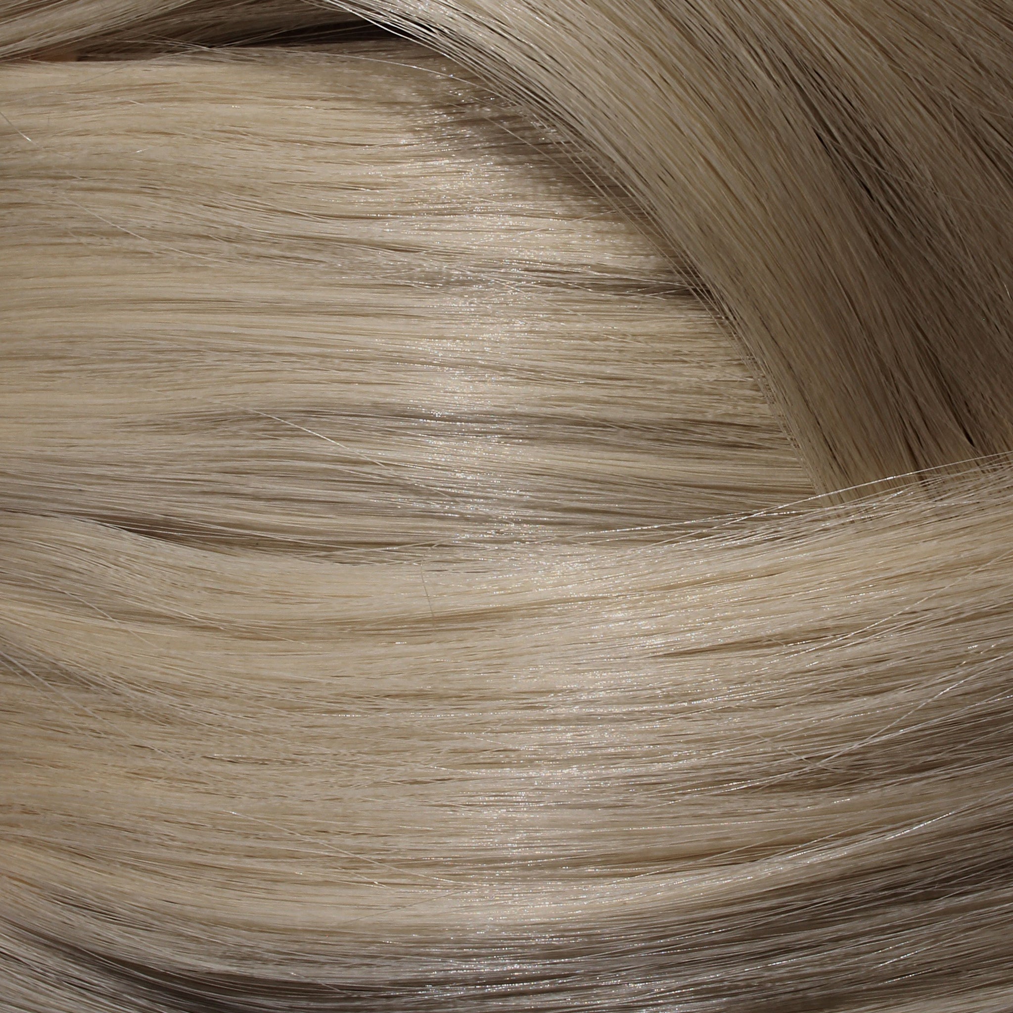 Bevæger sig ikke Flytte Gå rundt 9.1 Light Ash Blonde Permanent Hair Colour — My Hairdresser Online – My  Hairdresser Australia