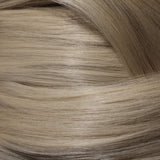 Grey Regrowth Touch Up Bundle