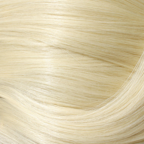 901 Extra Light Ash Blonde