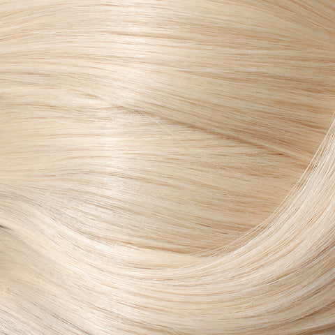 902 Extra Light Beige Blonde