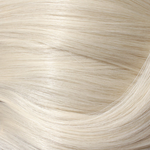 908 Extra Light Silver Blonde