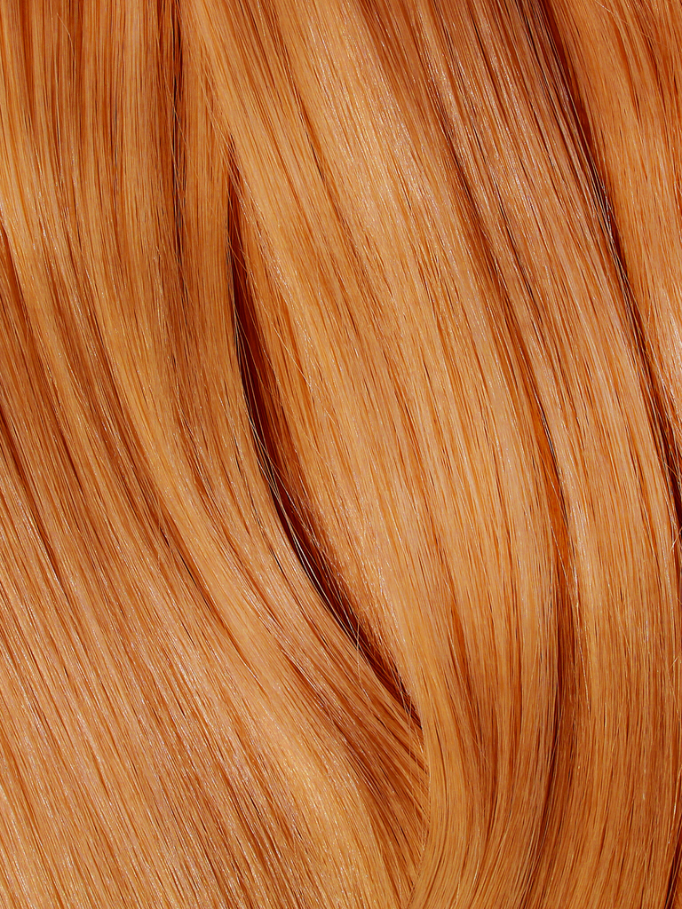 The Strawberry Blonde Colour My Hairdresser Online My Hairdresser the-strawberry-blonde-colour-my-hairdresser-online-my-hairdresser