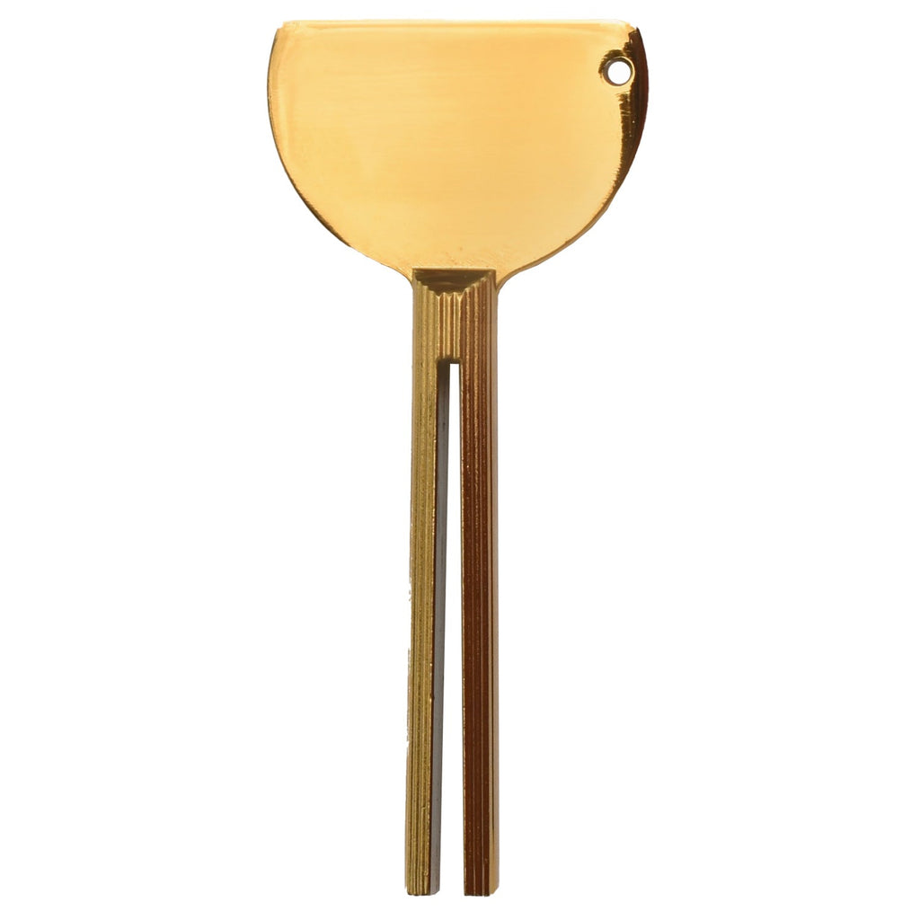 Tube Squeezer, Tube Key by My Hairdresser My Hairdresser Australia